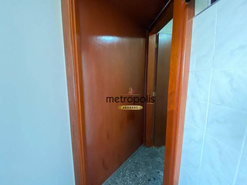 Apartamento à venda com 3 quartos, 147m² - Foto 44