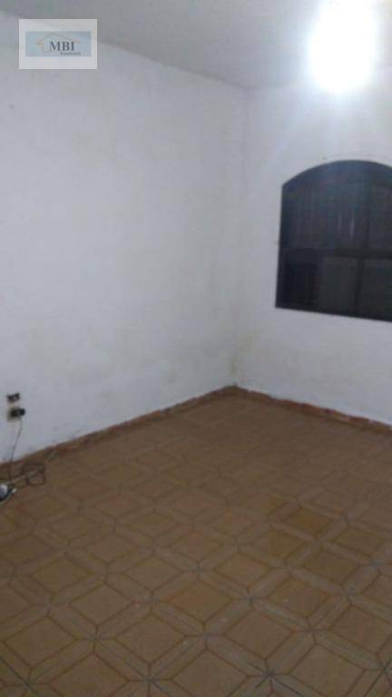 Sobrado à venda com 2 quartos, 124m² - Foto 6