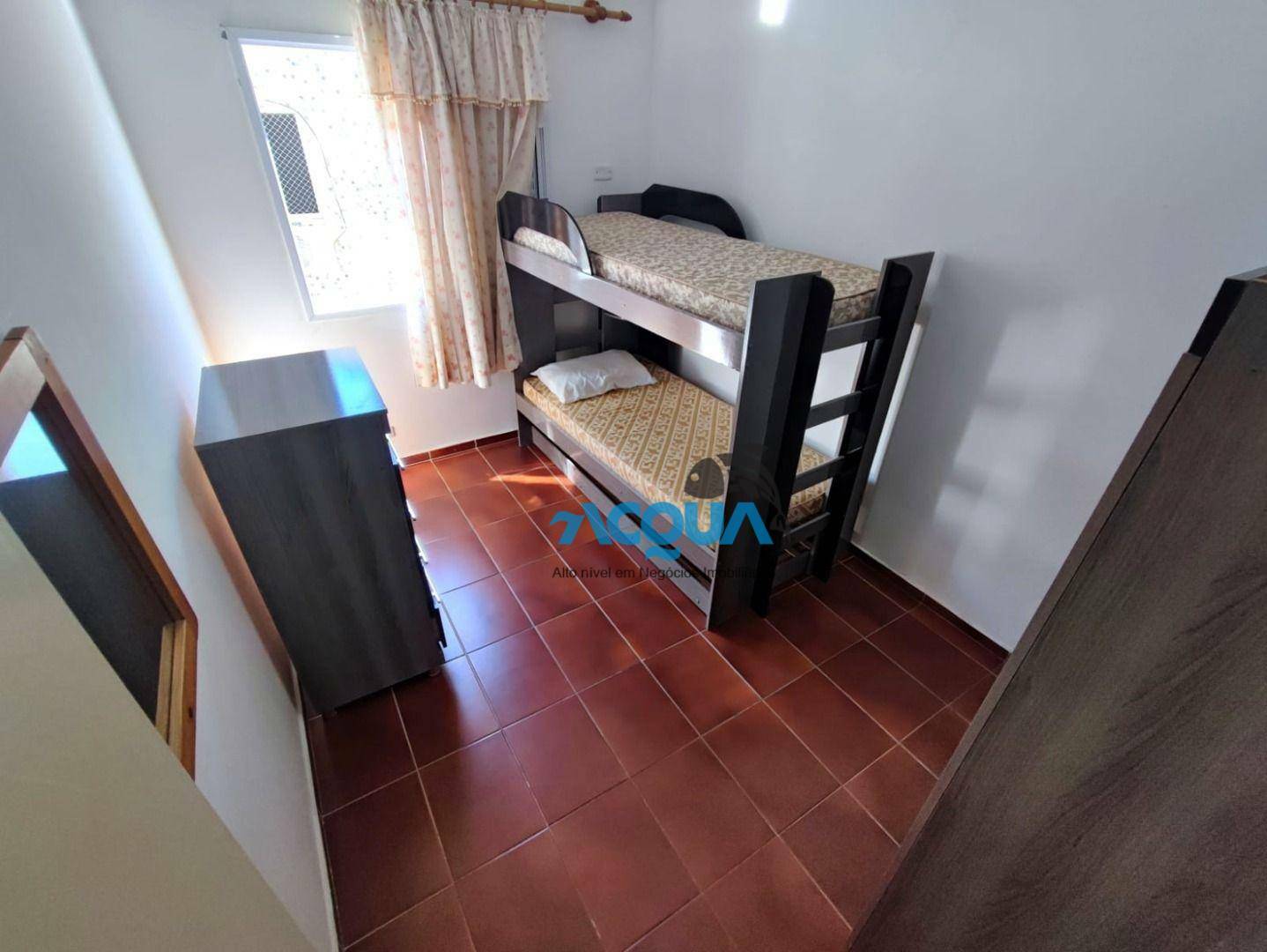 Apartamento à venda com 2 quartos, 78m² - Foto 5