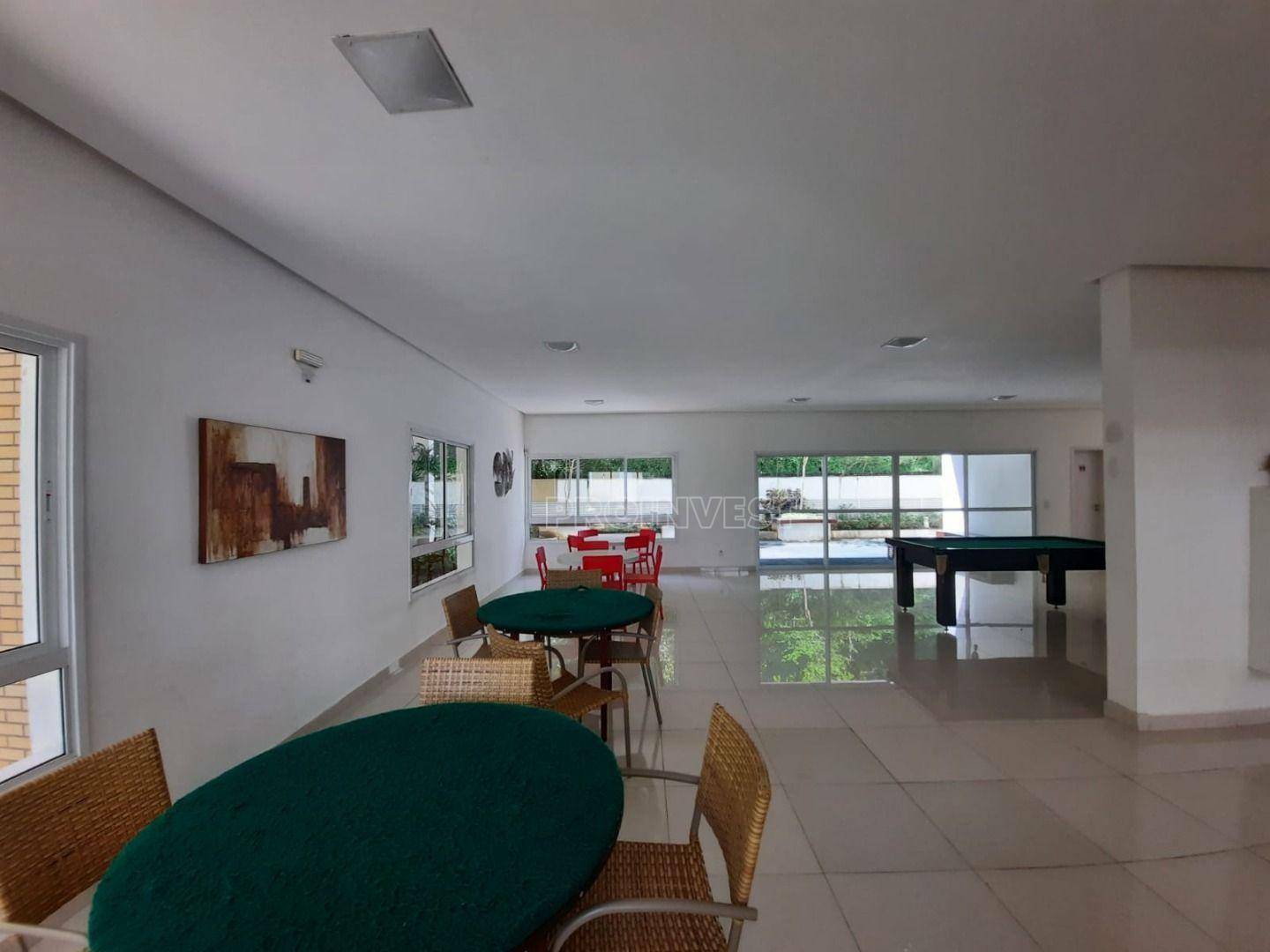 Apartamento à venda com 3 quartos, 105m² - Foto 53