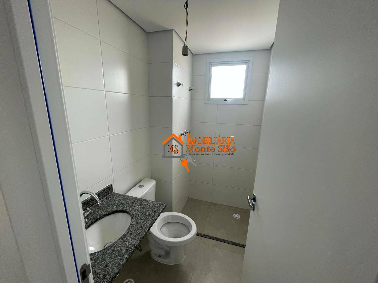 Apartamento, 2 quartos, 64 m² - Foto 18