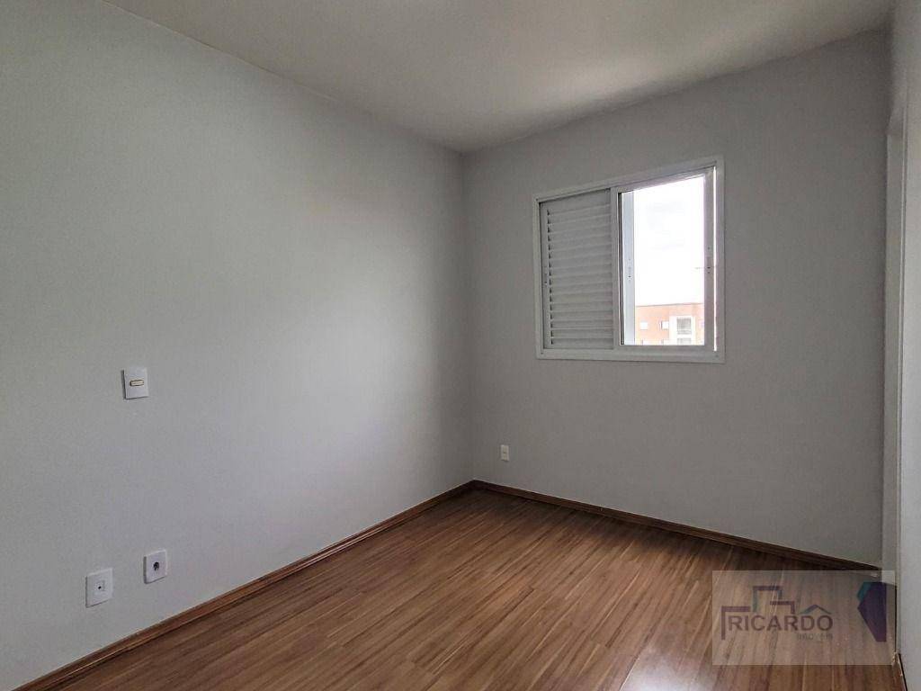 Apartamento, 2 quartos, 58 m² - Foto 5