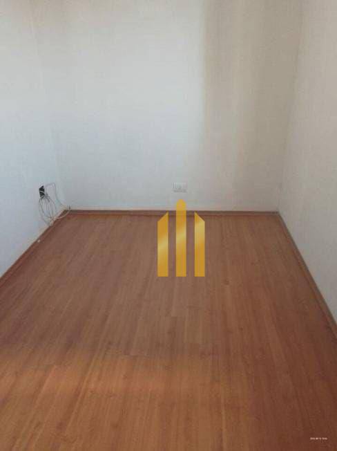 Sobrado à venda com 3 quartos, 250m² - Foto 12