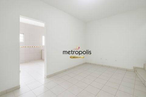 Sobrado, 3 quartos, 250 m² - Foto 4