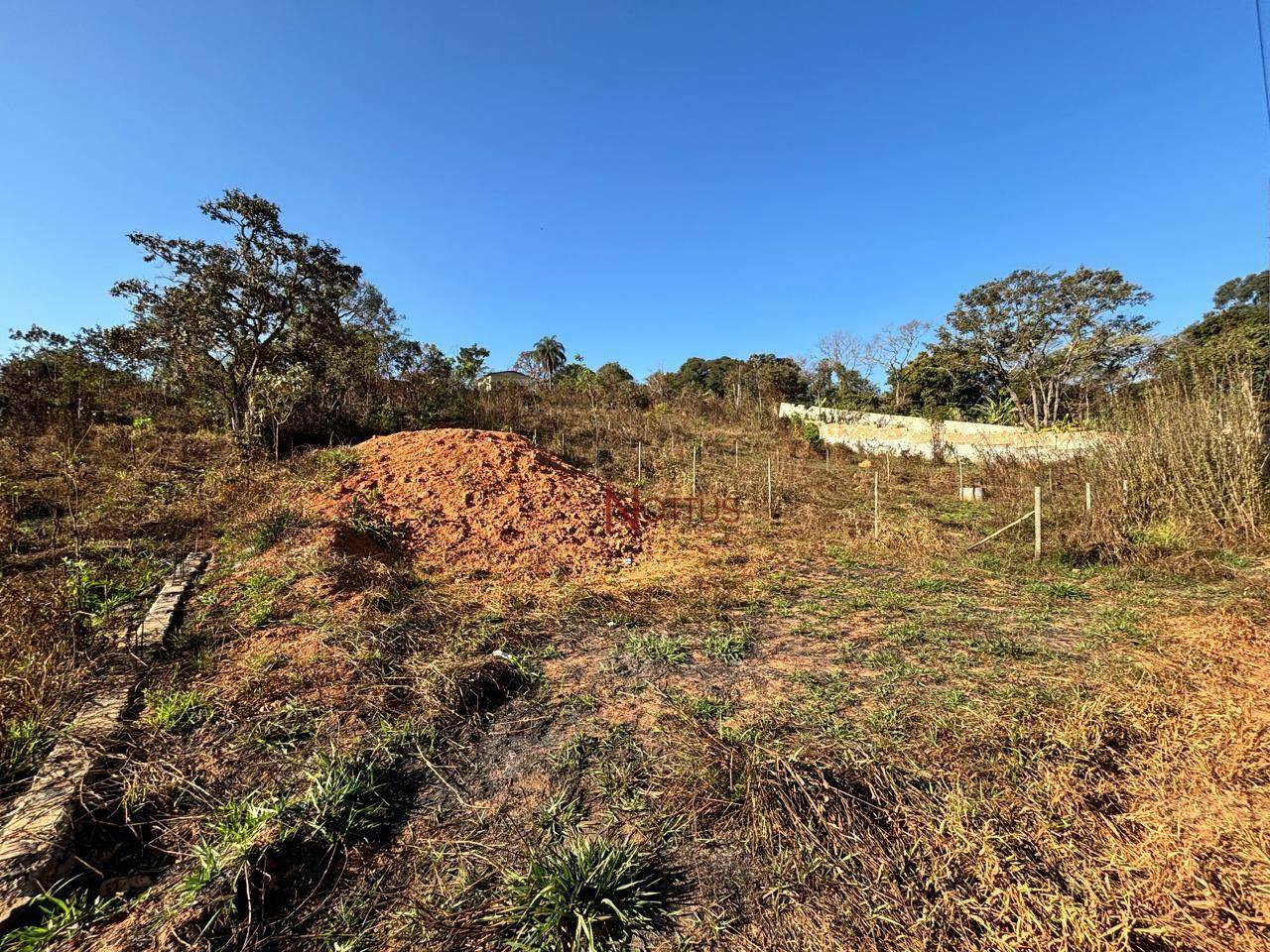 Terreno à venda, 360M2 - Foto 2