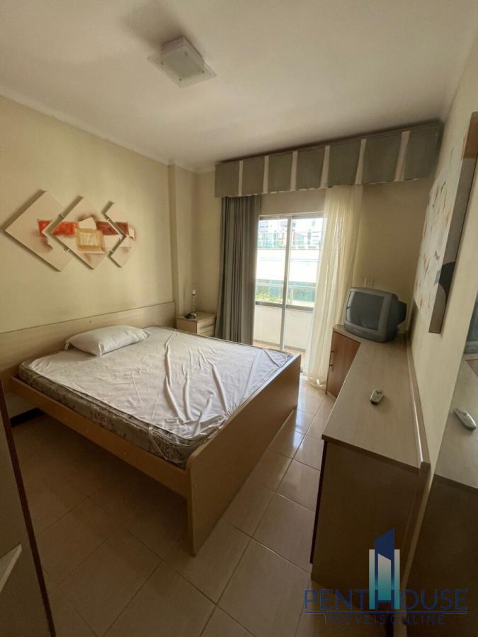 Apartamento à venda com 2 quartos, 81m² - Foto 15