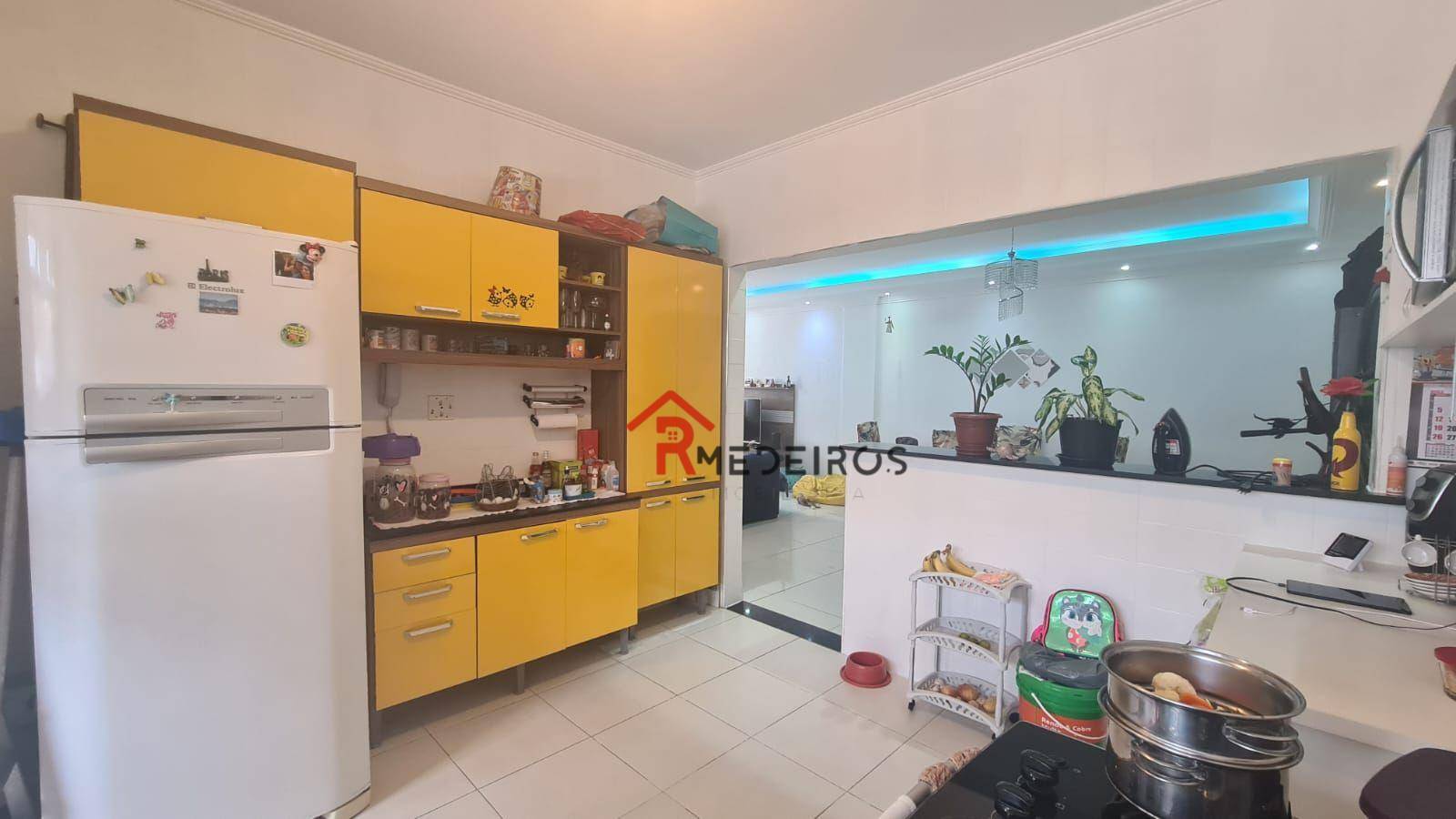 Apartamento à venda com 2 quartos, 78m² - Foto 6