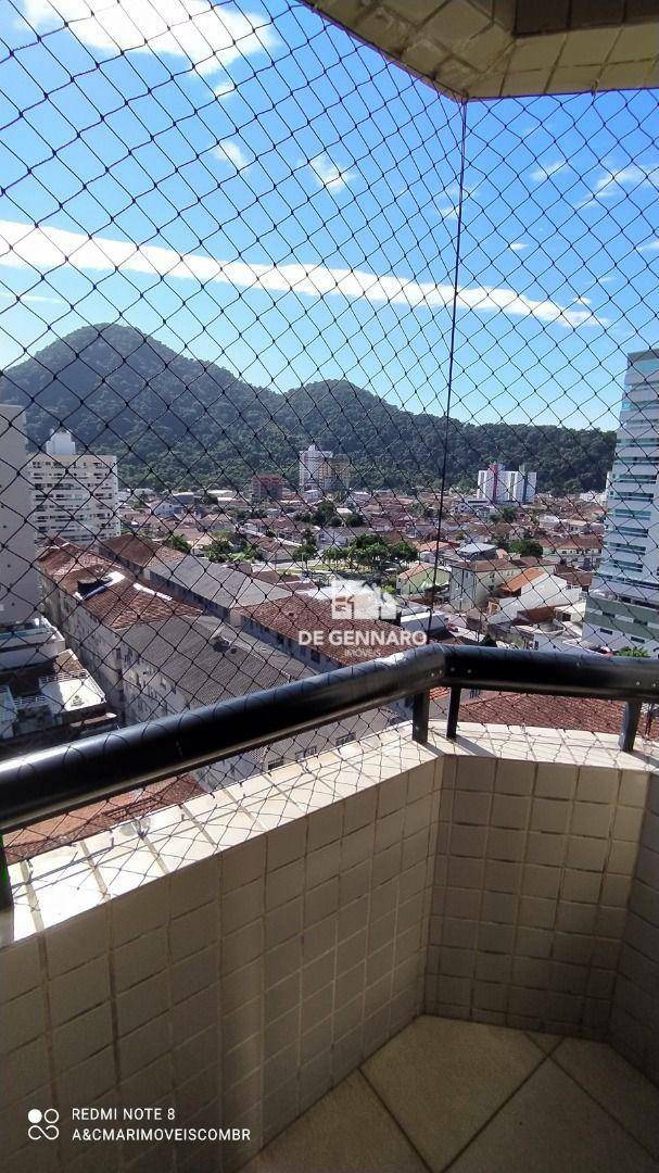 Cobertura à venda com 3 quartos, 363m² - Foto 23