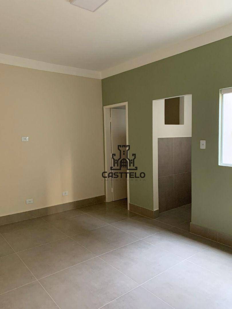 Casa à venda com 3 quartos, 113m² - Foto 18