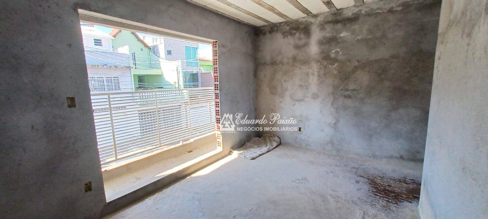 Sobrado à venda com 3 quartos, 220m² - Foto 32