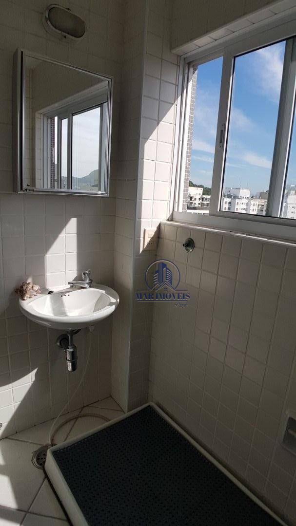 Apartamento à venda e aluguel com 6 quartos, 250m² - Foto 45