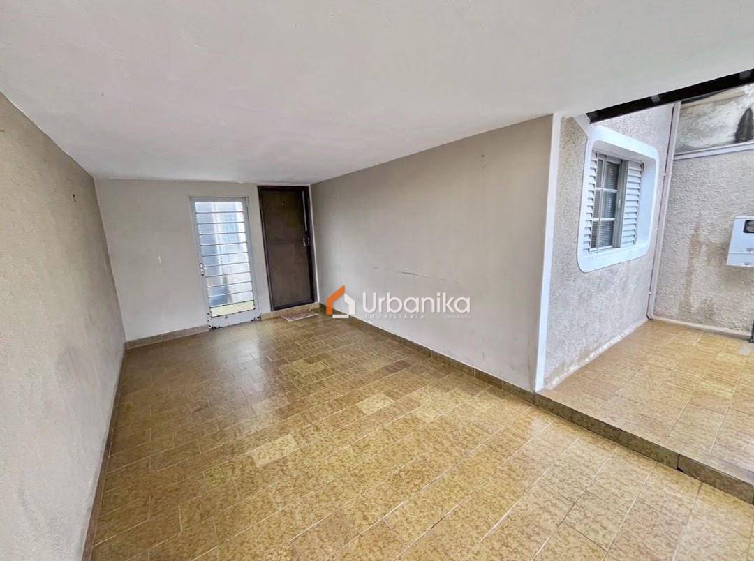 Casa, 2 quartos, 91 m² - Foto 2
