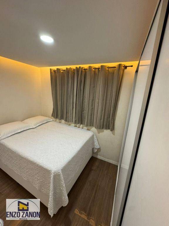 Apartamento à venda com 2 quartos, 50m² - Foto 5