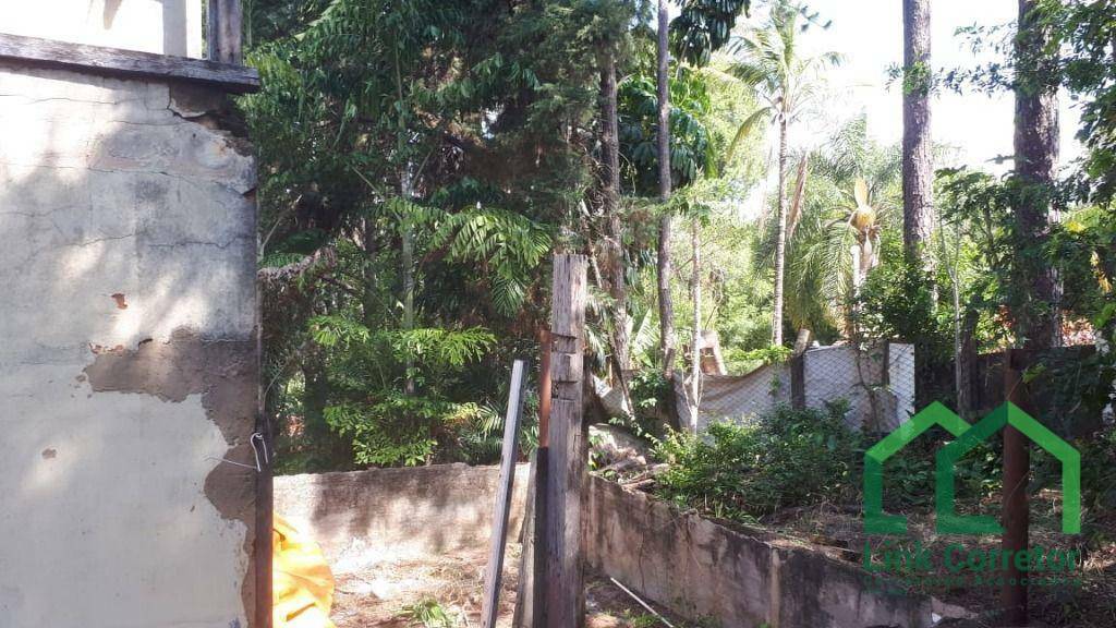Chácara à venda com 2 quartos, 1268M2 - Foto 14