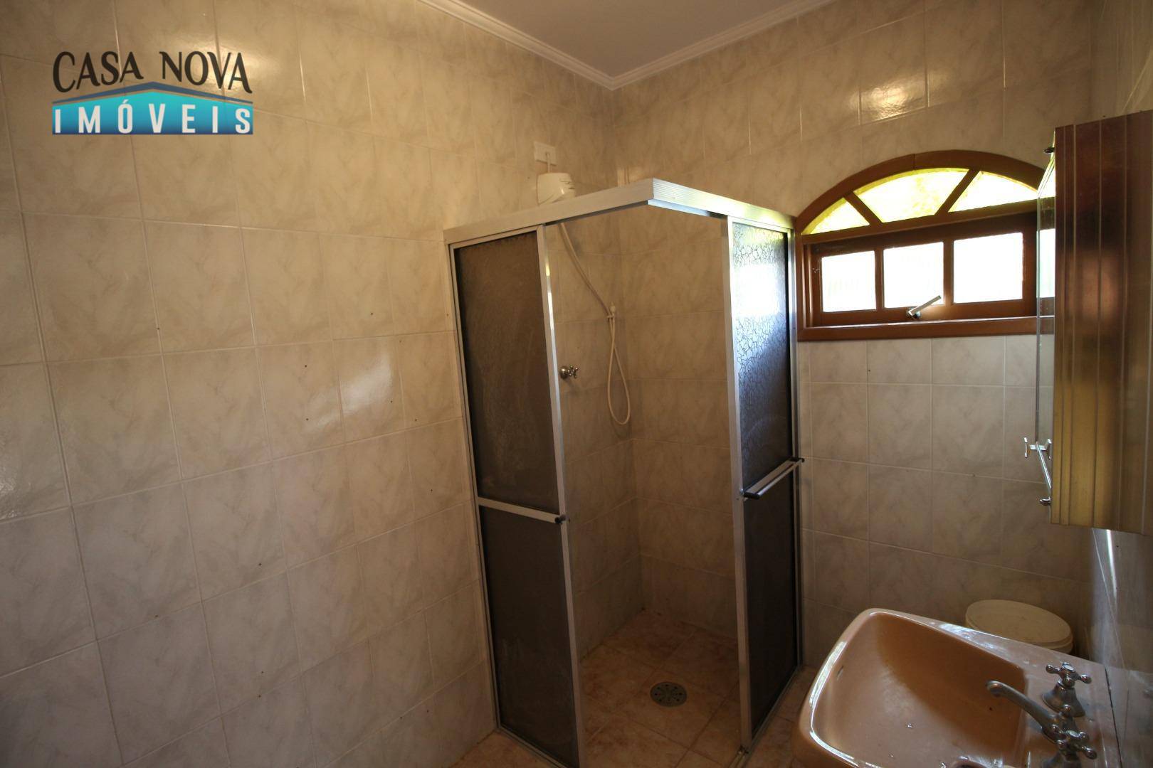 Casa de Condomínio à venda com 3 quartos, 300m² - Foto 51