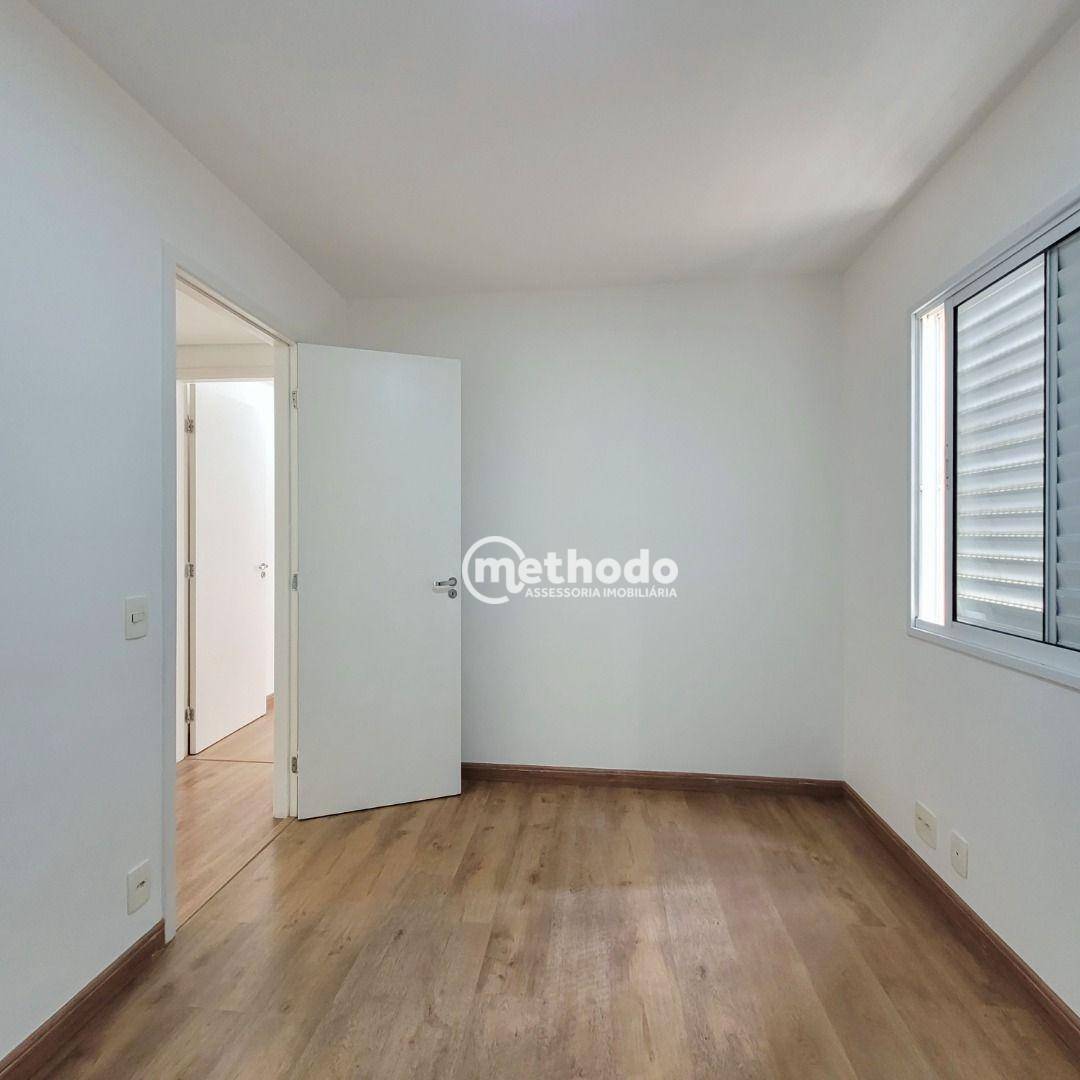 Apartamento para alugar com 3 quartos, 93m² - Foto 16