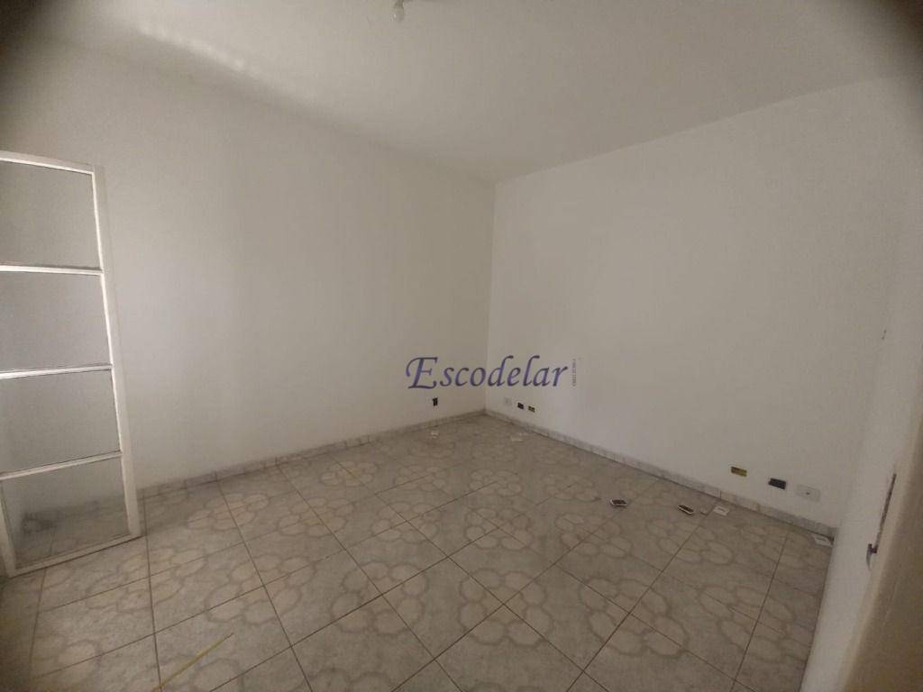 Loja-Salão para alugar, 189m² - Foto 17