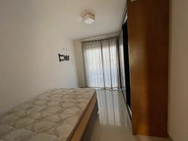 Casa para alugar com 2 quartos, 82m² - Foto 17