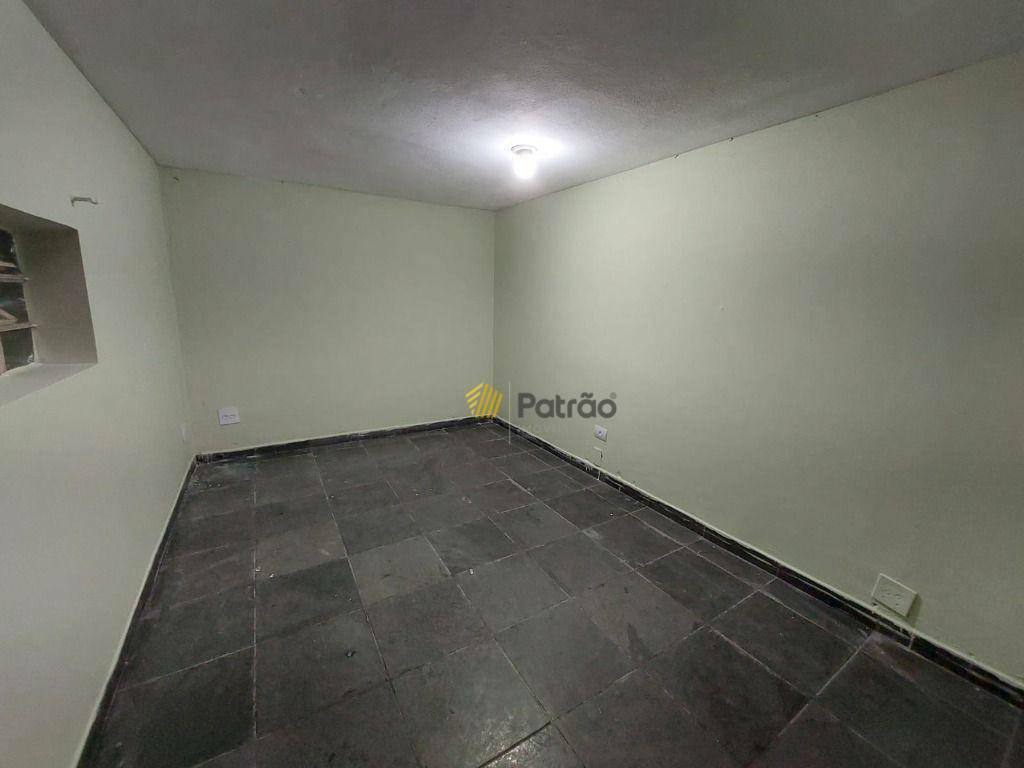 Depósito-Galpão-Armazém para alugar, 370m² - Foto 21