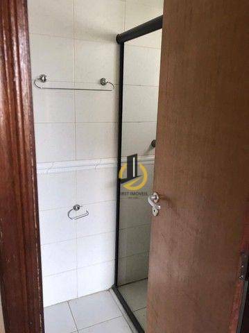 Apartamento à venda com 3 quartos, 85m² - Foto 6