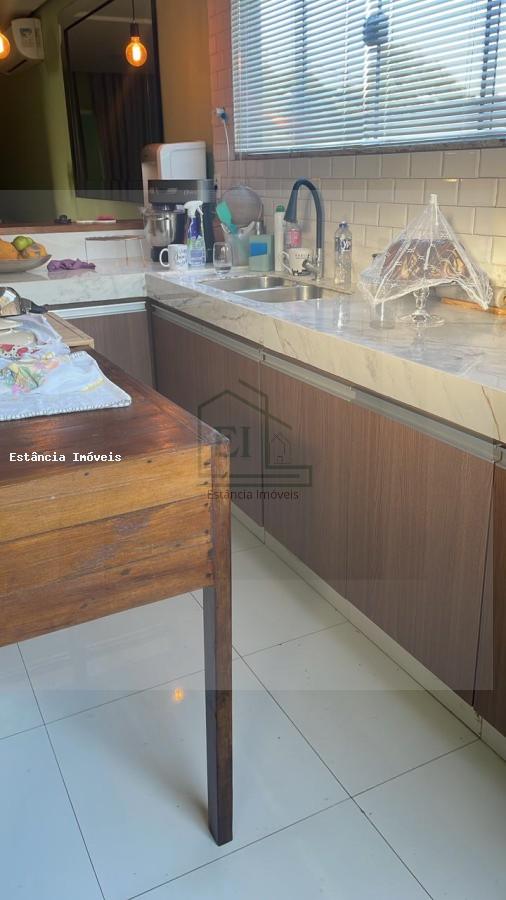 Casa à venda com 2 quartos, 473m² - Foto 13