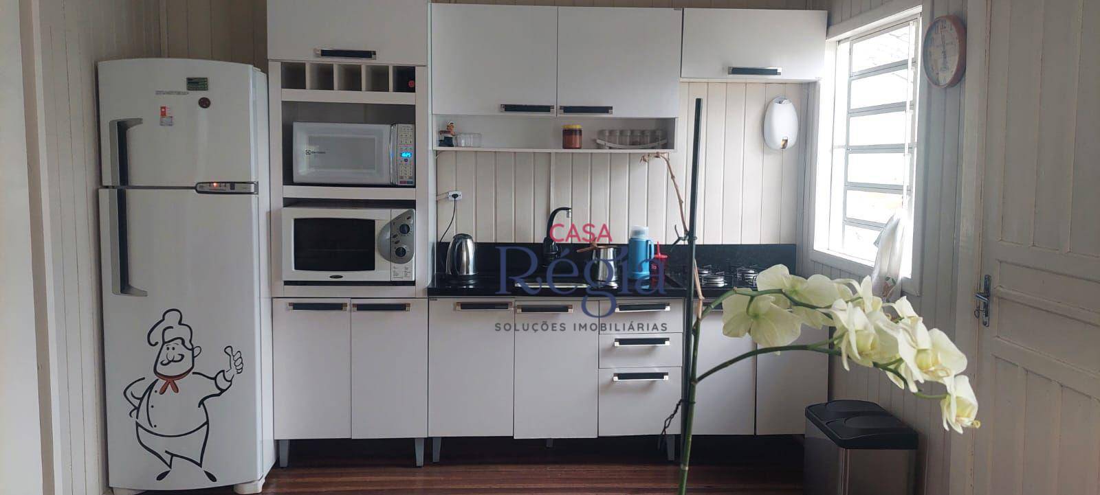 Casa, 168 m² - Foto 21