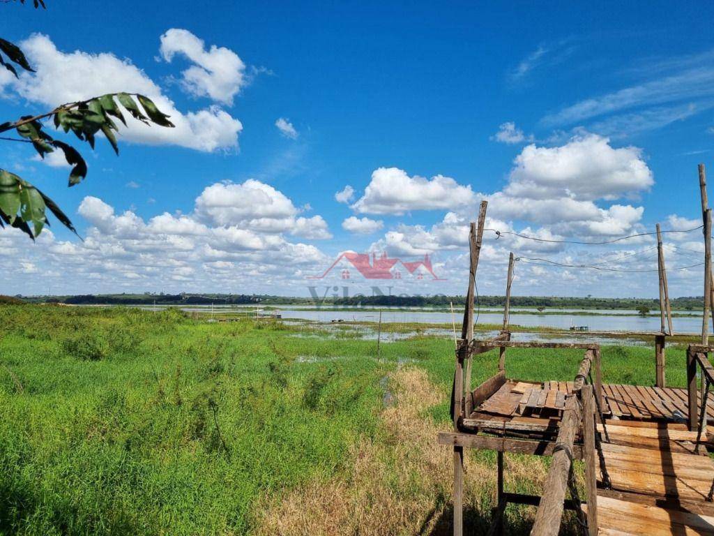 Chácara à venda com 2 quartos, 1000M2 - Foto 1