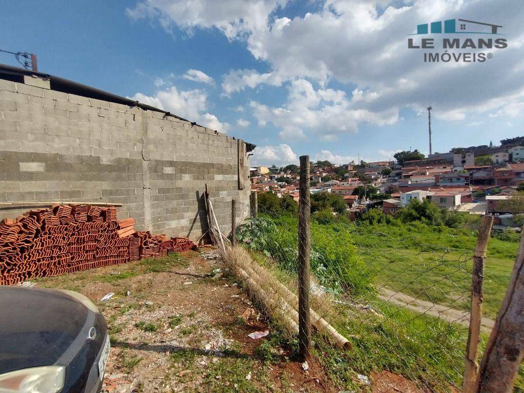 Terreno à venda, 8500M2 - Foto 12