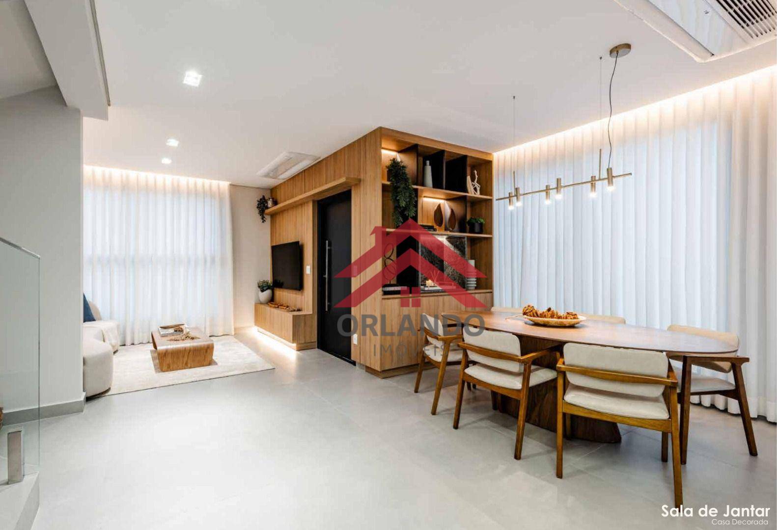 Sobrado à venda com 3 quartos, 134m² - Foto 18