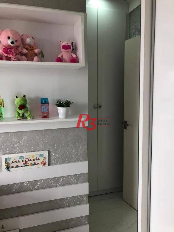 Apartamento à venda com 2 quartos, 82m² - Foto 36