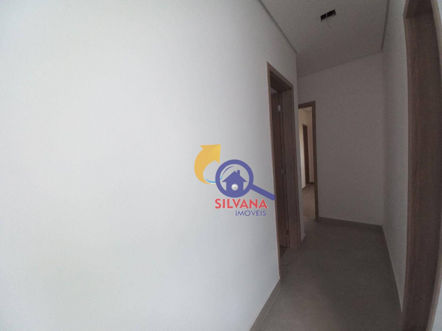 Apartamento à venda com 3 quartos, 63m² - Foto 6