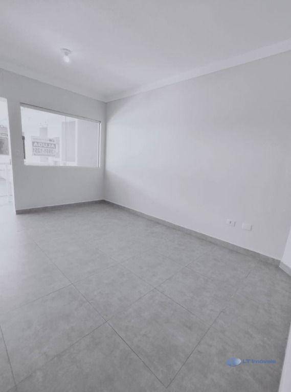 Conjunto Comercial-Sala para alugar, 30m² - Foto 4