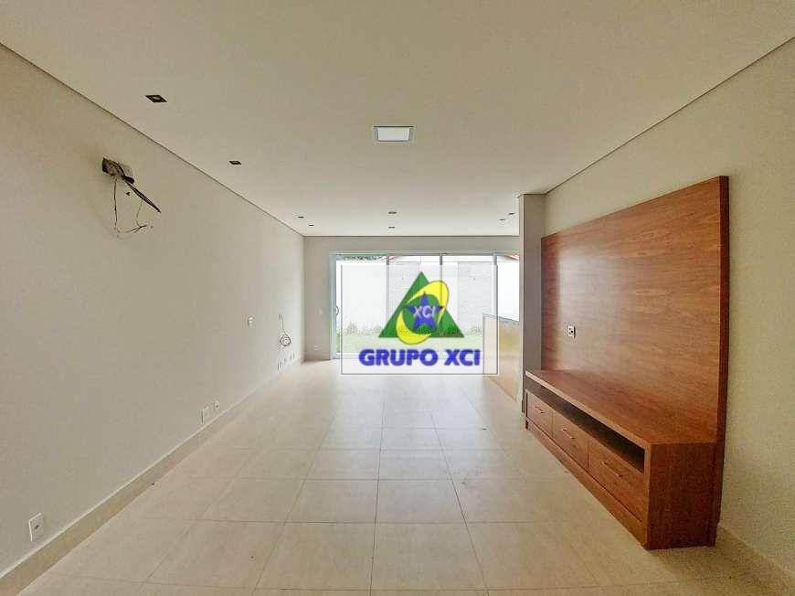 Sobrado, 3 quartos, 154 m² - Foto 33