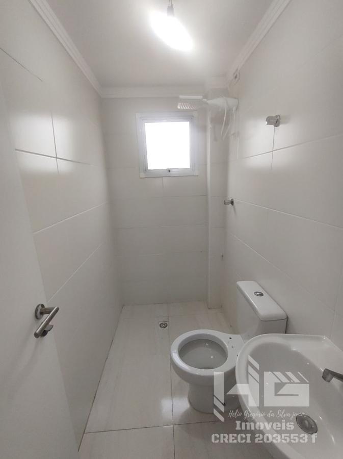 Apartamento à venda com 2 quartos, 85m² - Foto 6