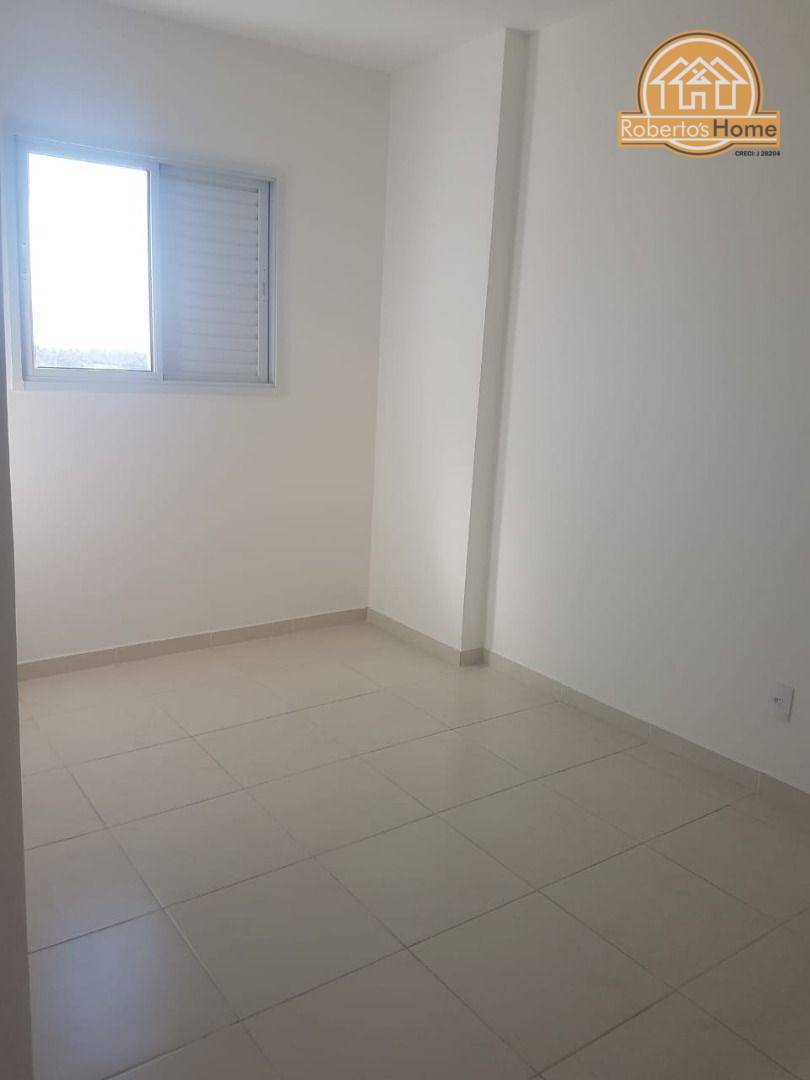 Apartamento à venda com 2 quartos, 75m² - Foto 18