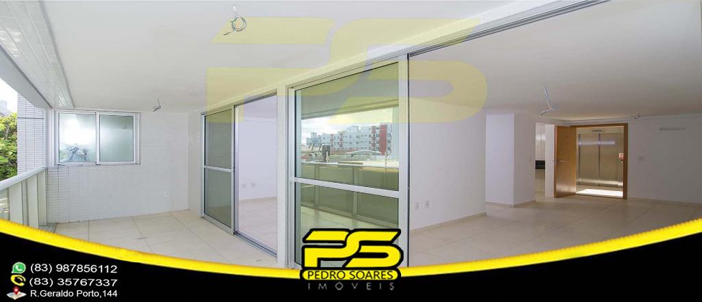 Apartamento à venda com 2 quartos, 74m² - Foto 10