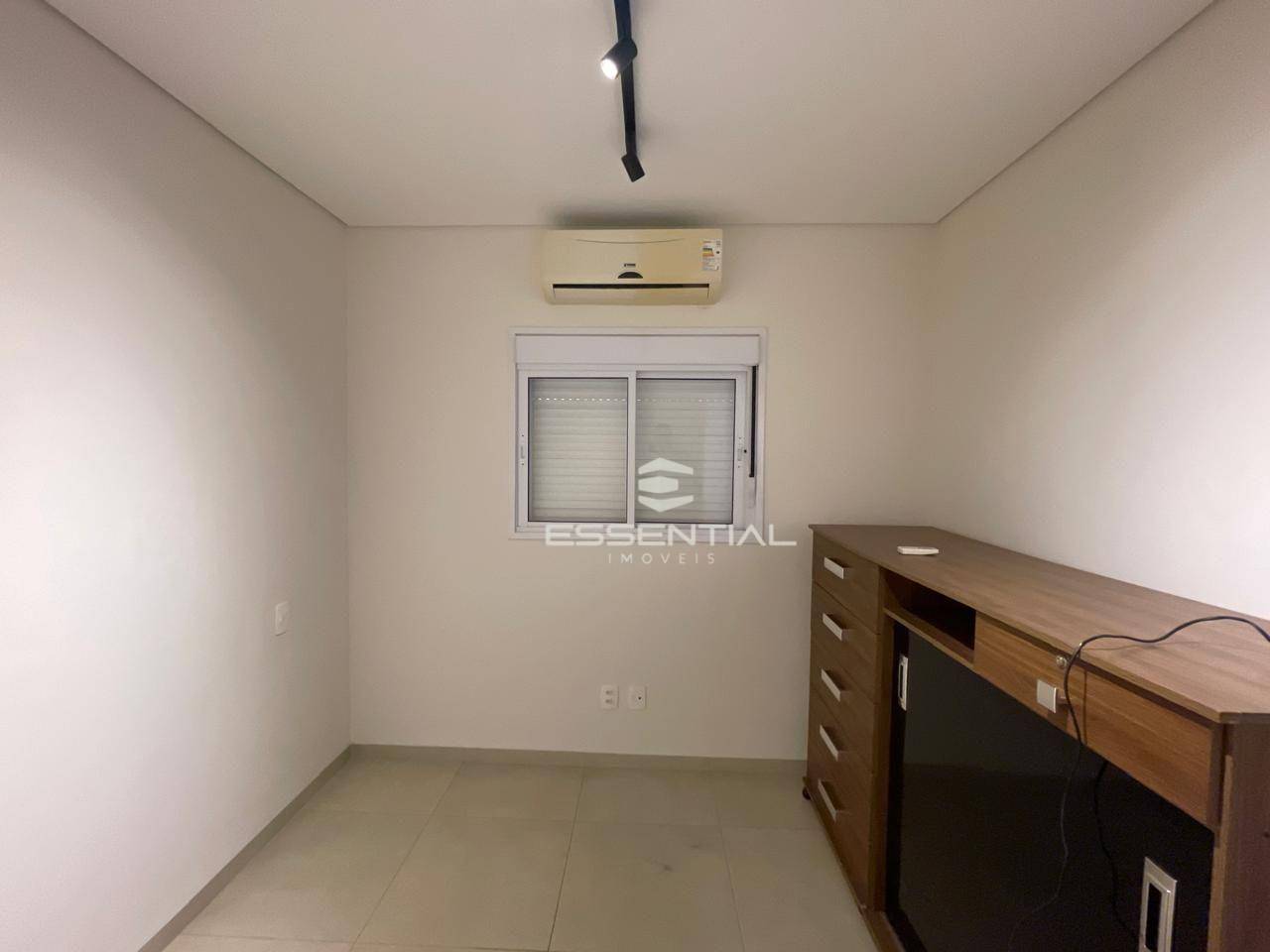 Casa de Condomínio para alugar com 3 quartos, 93m² - Foto 10