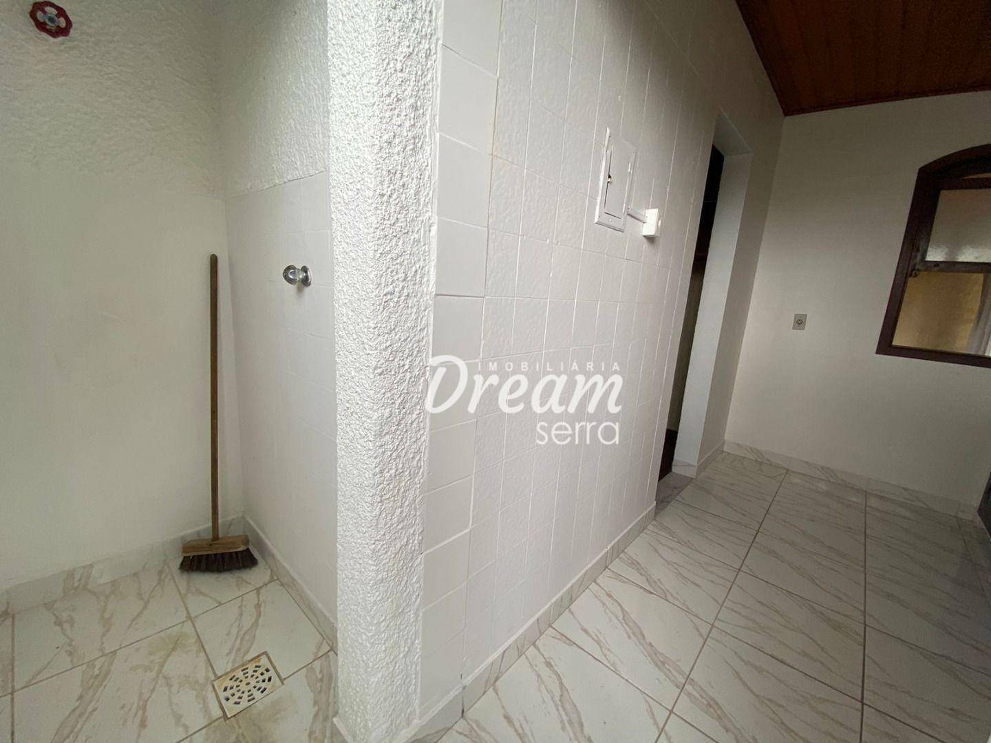 Casa de Condomínio à venda com 3 quartos, 110m² - Foto 12