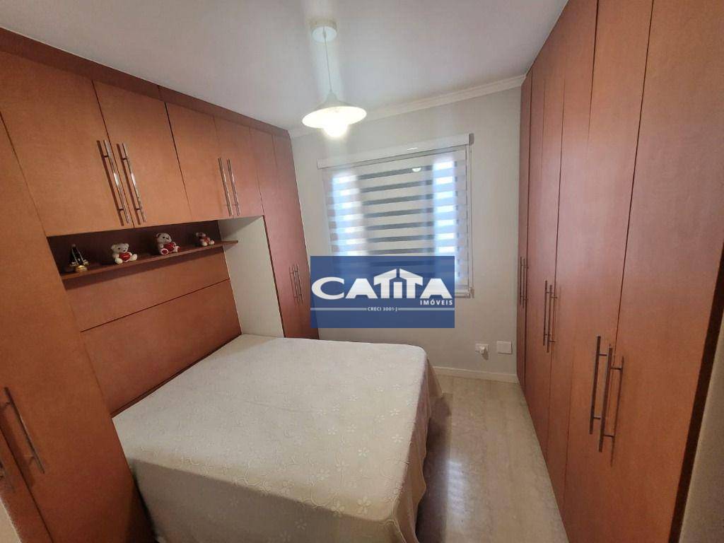 Cobertura à venda com 3 quartos, 142m² - Foto 32