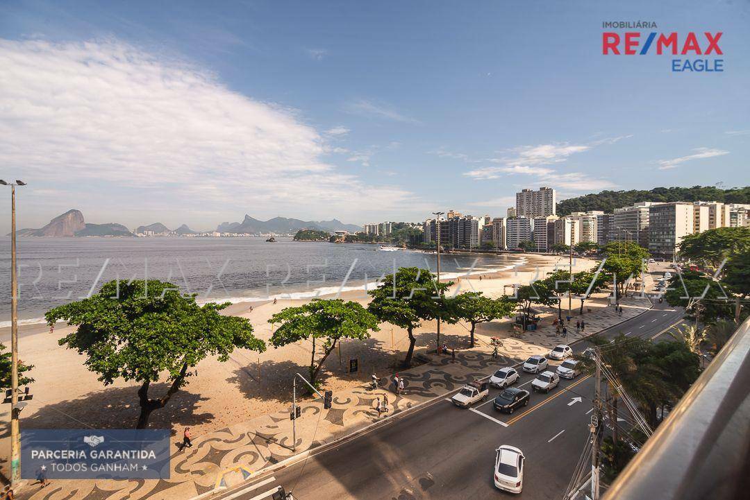 Apartamento à venda com 4 quartos, 480m² - Foto 9