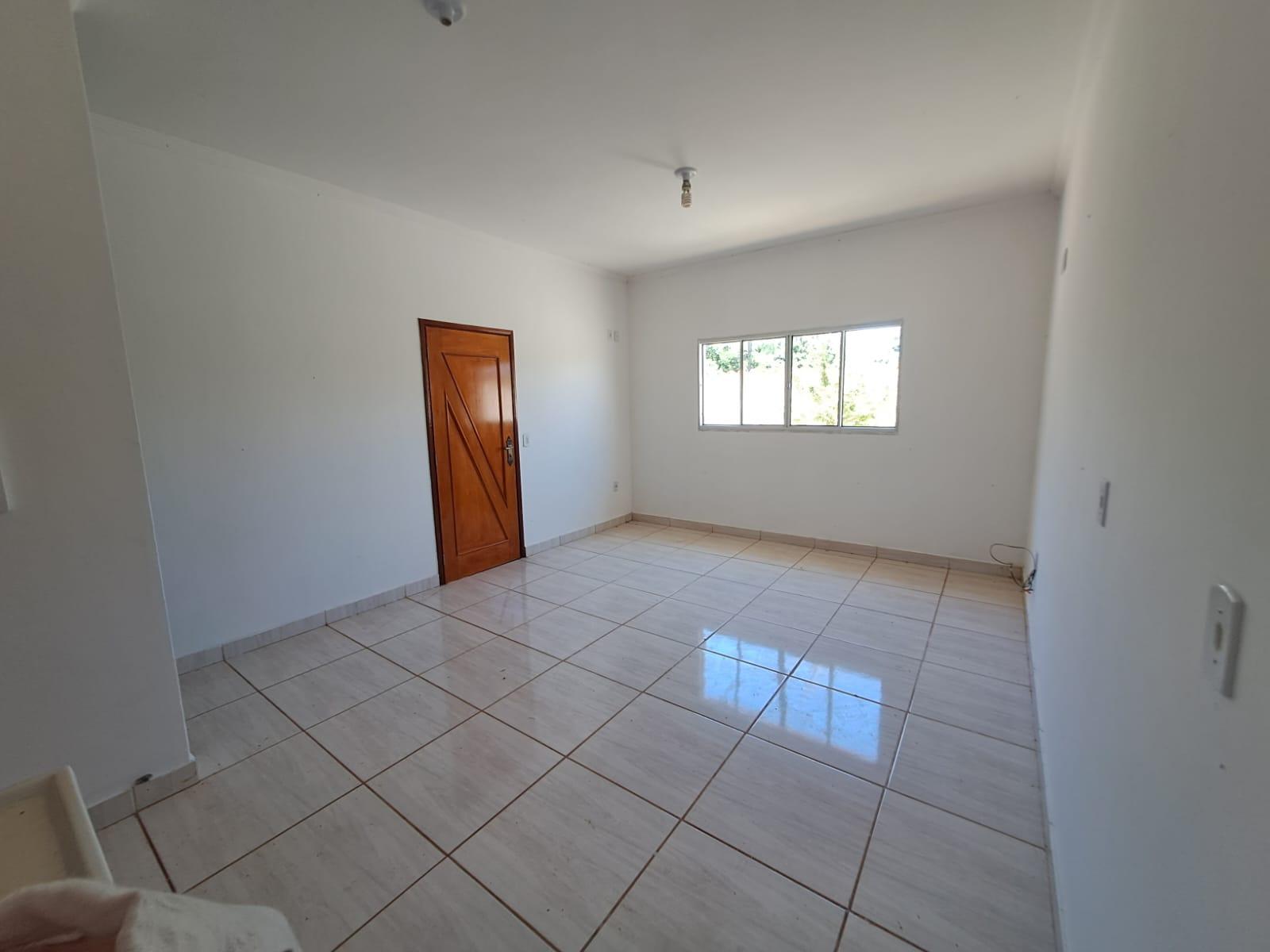 Casa à venda com 3 quartos, 160m² - Foto 11