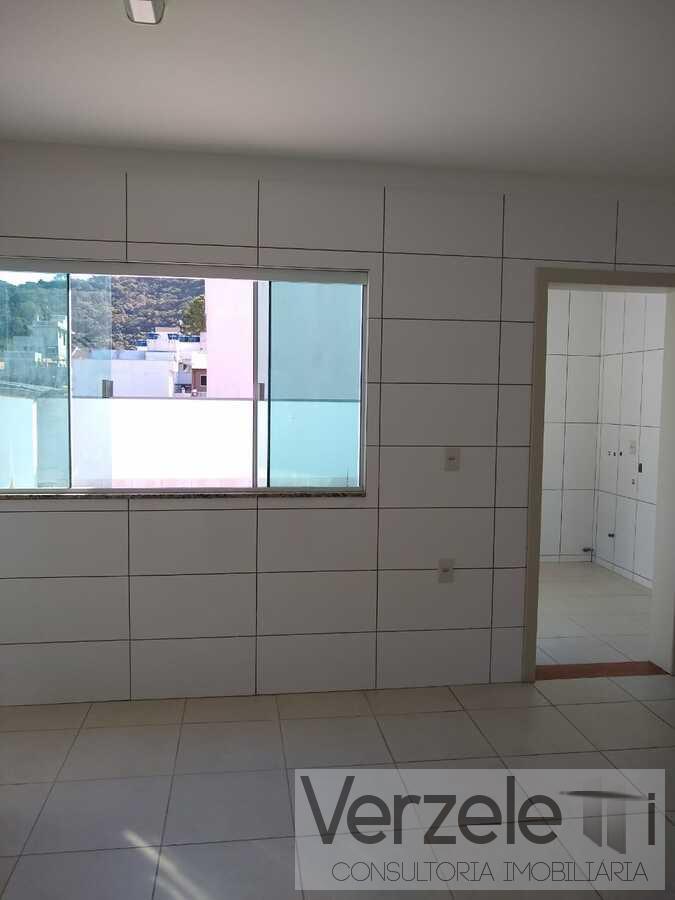 Sobrado à venda com 3 quartos, 130m² - Foto 7