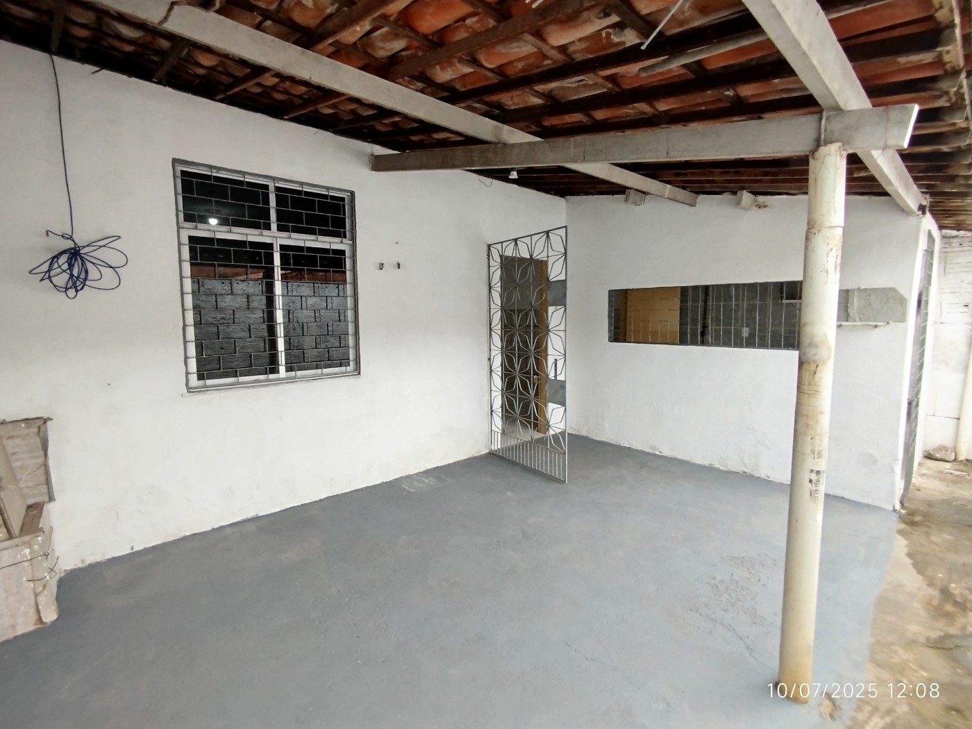 Apartamento para alugar com 3 quartos, 130m² - Foto 38