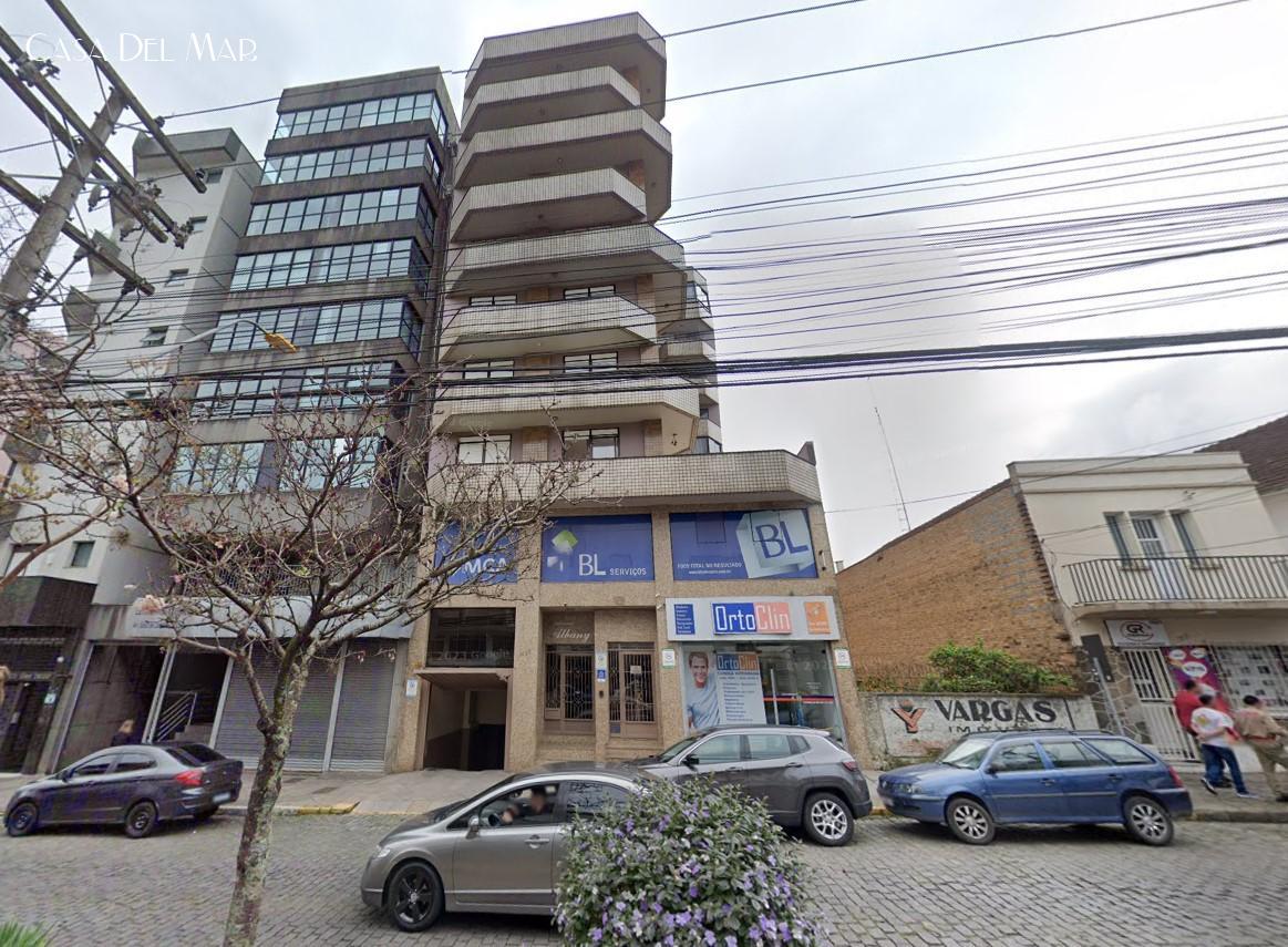 Loja-Salão à venda, 351m² - Foto 3