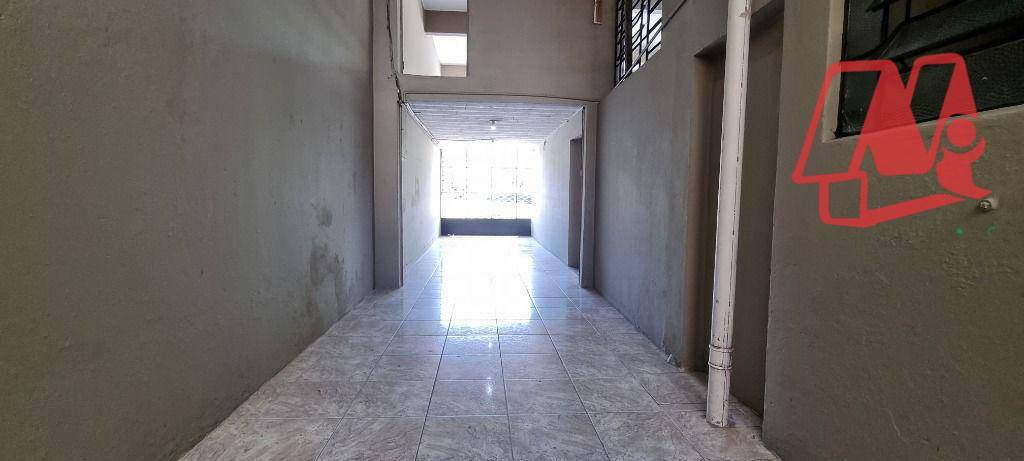 Loja-Salão à venda e aluguel, 151m² - Foto 12