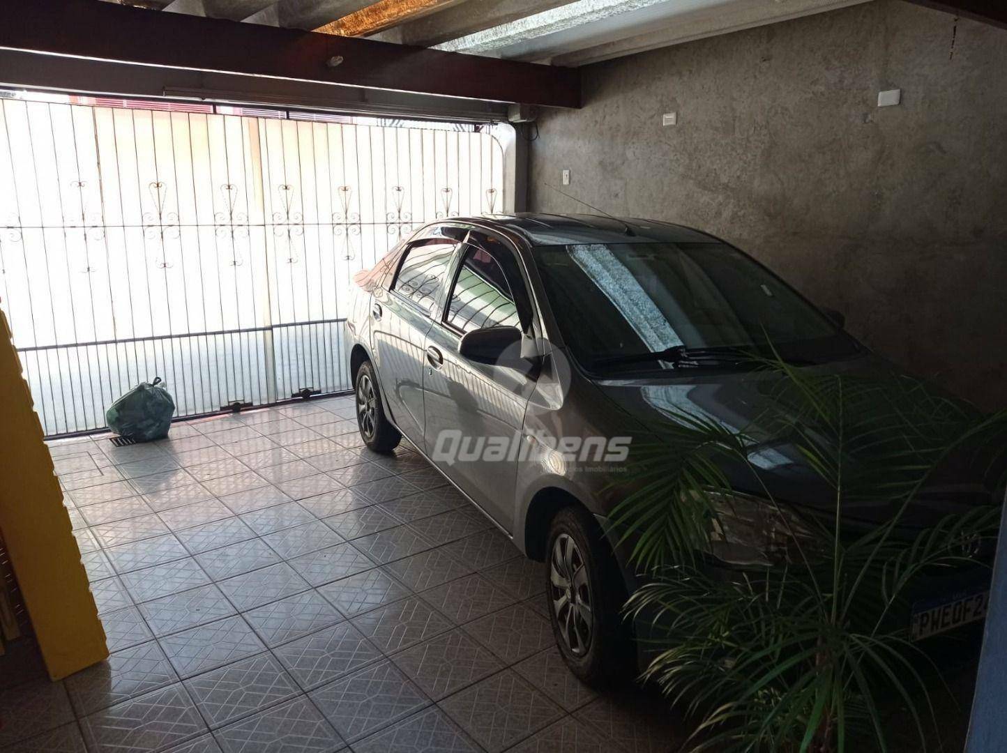 Sobrado à venda com 3 quartos, 179m² - Foto 28