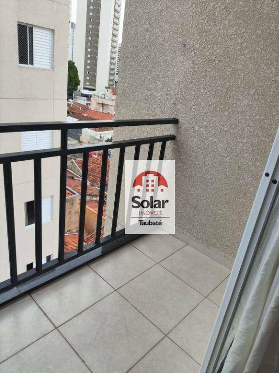 Apartamento, 2 quartos, 70 m² - Foto 5