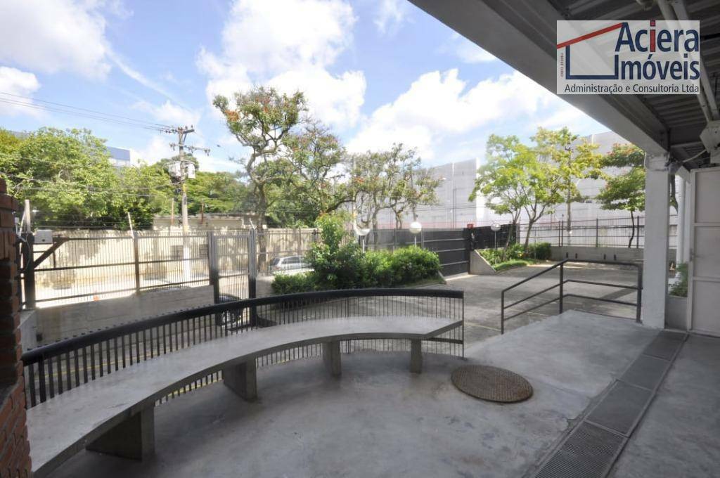 Prédio Inteiro para alugar, 1673m² - Foto 5