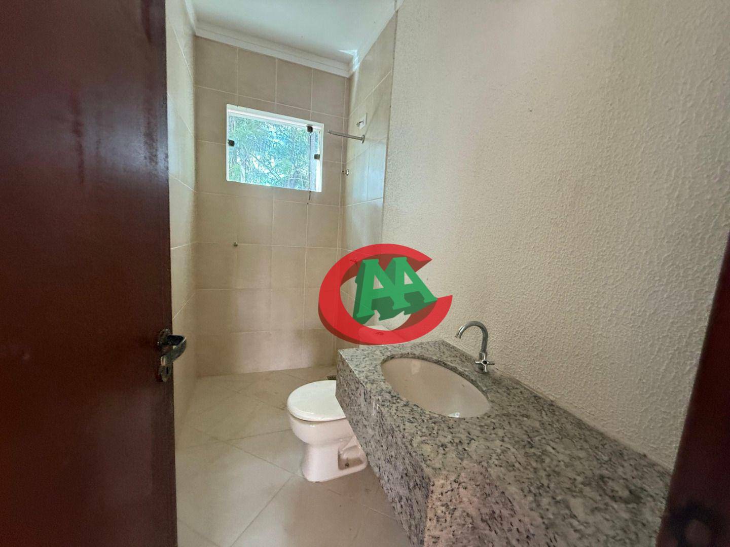 Chácara para alugar com 4 quartos, 380m² - Foto 16