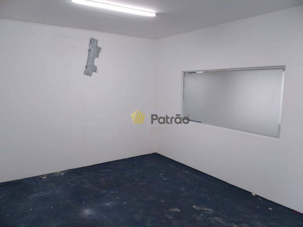 Prédio Inteiro à venda e aluguel, 608m² - Foto 49